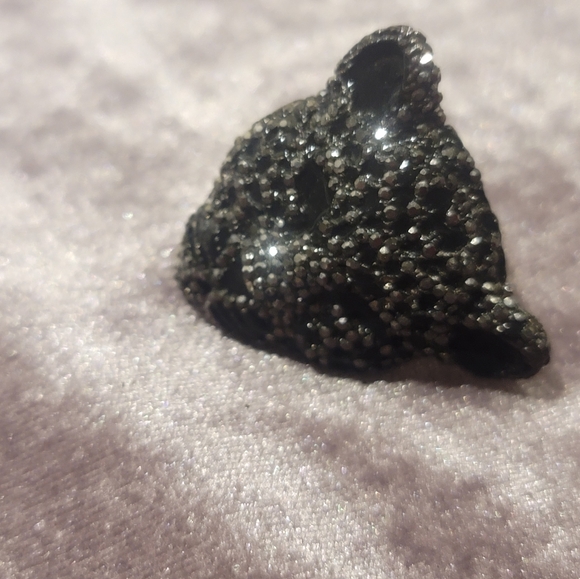 Women ring - Picture 2 of 3